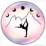 @parvatayoga
